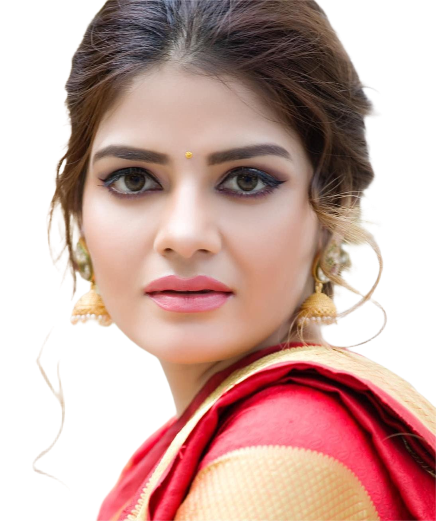 Kajal Chouhan
